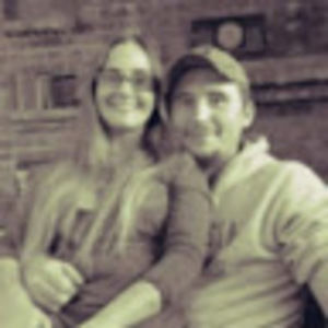 Meet your Posher, Carissa